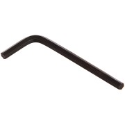 Имбусовый ключ STAYER STANDARD 27405-4 Имбусовый ключ STAYER STANDARD 27405-4