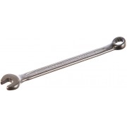 Комбинированный ключ Jonnesway W26108 Комбинированный ключ Jonnesway W26108