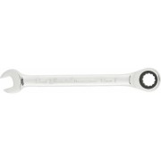 Комбинированный ключ MATRIX PROFESSIONAL 14805 Комбинированный ключ MATRIX PROFESSIONAL 14805