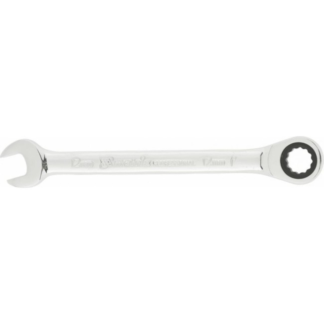 Комбинированный ключ MATRIX PROFESSIONAL 14805