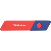 Сменные лезвия WORKPRO WP212004 Сменные лезвия WORKPRO WP212004
