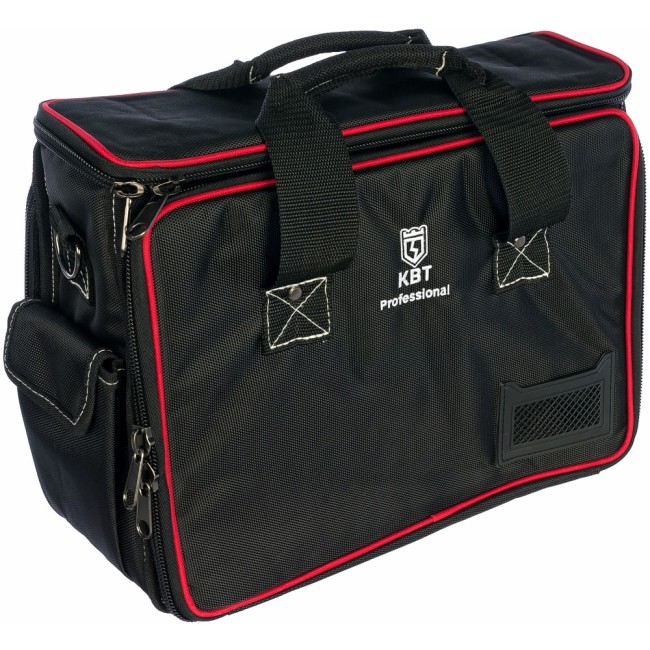 Сумка монтажника КВТ С-04 66143