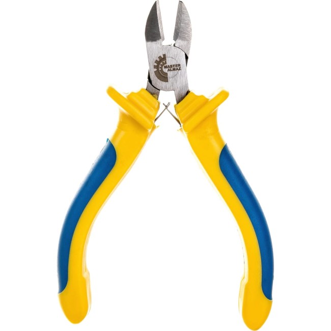 Мини бокорезы МастерАлмаз 10506632