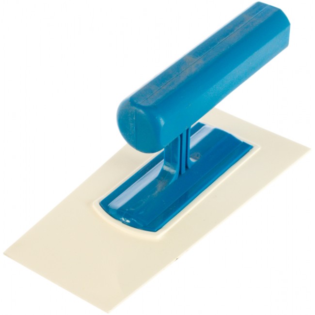 Пластиковая кельма STMDECOR D1162