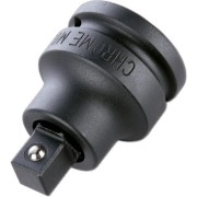 Ударный переходник HONITON RA-8113640 Ударный переходник HONITON RA-8113640