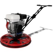 Заглаживающая машина для бетона VEKTOR VSCG-600 703