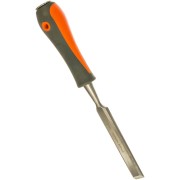 Стамеска Tulips Tools Good Work IS05-116 Стамеска Tulips Tools Good Work IS05-116