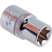 Торцевая головка YATO YT-05224 Торцевая головка YATO YT-05224