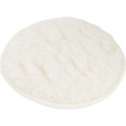 Полировальная насадка ЗУБР ЭКСПЕРТ 3596-150 Полировальная насадка ЗУБР ЭКСПЕРТ 3596-150