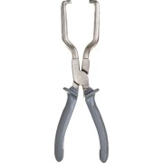 Съемник топливных разъемов Сорокин 40.95