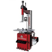 Шиномонтажный полуавтоматический стенд Сорокин 15.3 Шиномонтажный полуавтоматический стенд Сорокин 15.3