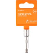 Удлинитель Airline AT-EB-01