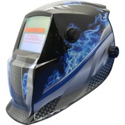 Сварочная маска SHEDU trq-gd01 22011 Сварочная маска SHEDU trq-gd01 22011