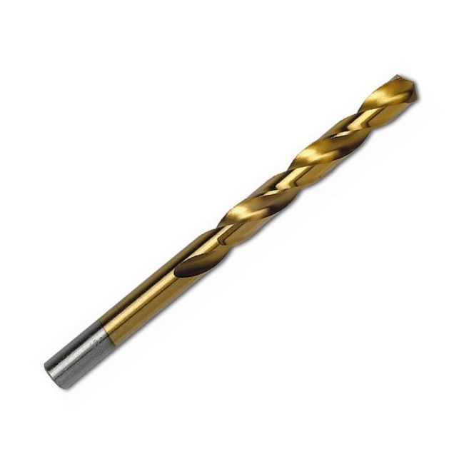 Сверло по металлу Профоснастка Эксперт №428 30202108