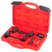 Инструмент распределения двигателя для VAG 2.4&3.2 FSI AV Steel AV-927036 Инструмент распределения двигателя для VAG 2.4&3.2 FSI AV Steel AV-927036