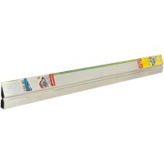 Алюминиевое правило ЗУБР ЭКСПЕРТ 1072-1.0_z01