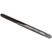 Метчик CNIC 63265 Метчик CNIC 63265