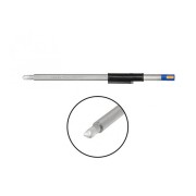 Клиновидный удлиненный наконечник PACE 3.2 мм 1130-0023