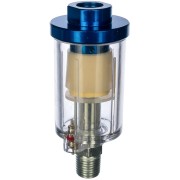 Мини фильтр-влагоотделитель HUBERTH RP208043