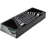 Набор рожковых ключей AIST 0-0030109V 00-00017749 Набор рожковых ключей AIST 0-0030109V 00-00017749