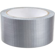 Армированная лента Gigant GIT-11