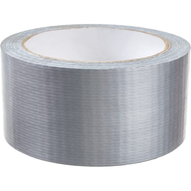 Армированная лента Gigant GIT-11