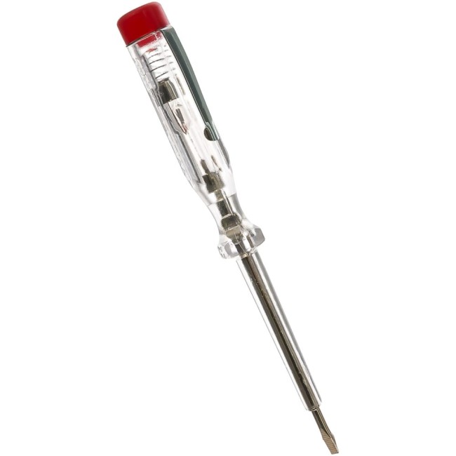 Индикатор напряжения CIMCO 11 1280