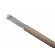 Нержавеющие прутки Кедр TIG ER-308LSi 8012844
