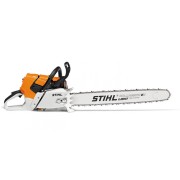 Бензопила Stihl MS 661 11442000143 Бензопила Stihl MS 661 11442000143