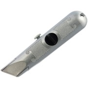 Нож REXANT 2-4908