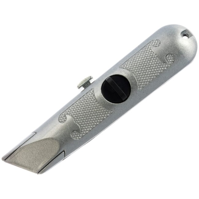 Нож REXANT 2-4908