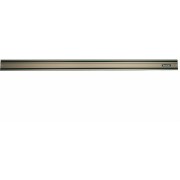 Направляющая шина для пил и лобзиков Makita 194367-7 Направляющая шина для пил и лобзиков Makita 194367-7