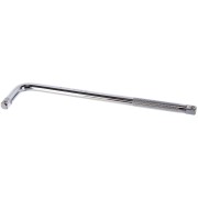 Г-образный вороток Эврика ER-53825 Г-образный вороток Эврика ER-53825