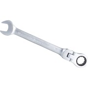 Комбинированный ключ Квалитет ККТ-17Ш 6656139 Комбинированный ключ Квалитет ККТ-17Ш 6656139