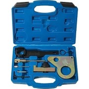 Набор фиксаторов валов Renault, Nissan 2.0 DCI VERTUL VR50828 Набор фиксаторов валов Renault, Nissan 2.0 DCI VERTUL VR50828