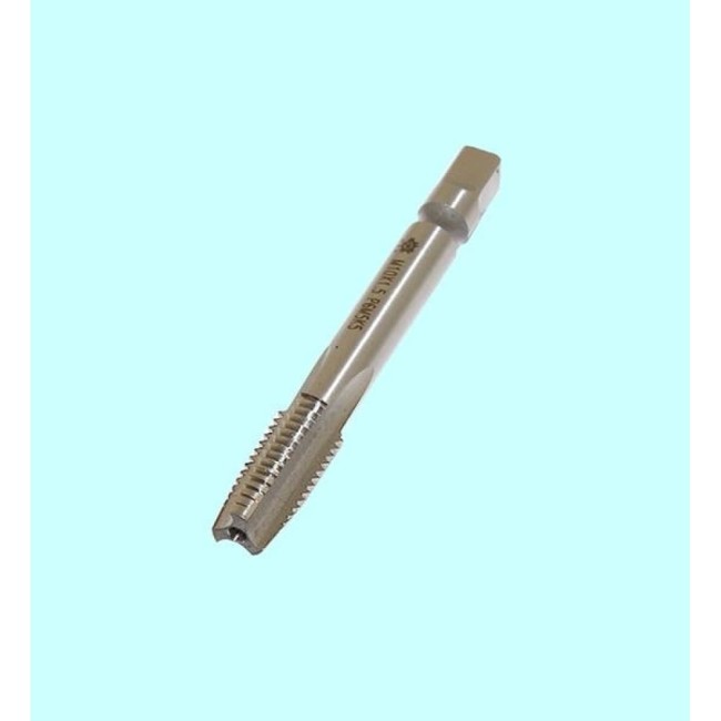 Метчик TLX 73783