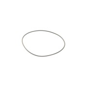 Уплотнительное кольцо для пневмогайковерта JTC-5436 JTC 04 JTC-5436-04