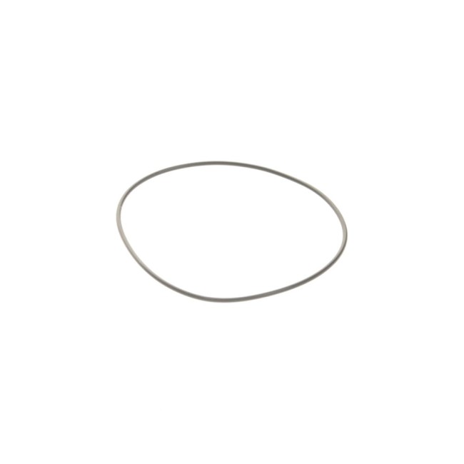 Уплотнительное кольцо для пневмогайковерта JTC-5436 JTC 04 JTC-5436-04