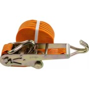 Стяжной ремень Сталь-91 4687201798729 Стяжной ремень Сталь-91 4687201798729