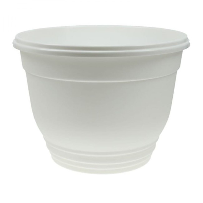 Кашпо ФлораПласт Цегла 001237