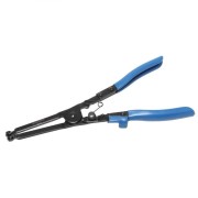 Клещи для хомутов выхлопной трубы Rockforce RF-33116 RF-33116(15879)