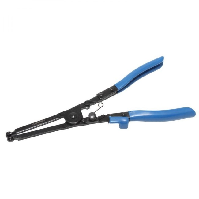 Клещи для хомутов выхлопной трубы Rockforce RF-33116 RF-33116(15879)