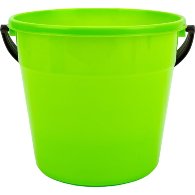 Ведро Мультипласт Групп СТАНДАРТ MPG8386