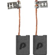 Графитовая щетка для DeWALT ПРАКТИКА 790-625 Графитовая щетка для DeWALT ПРАКТИКА 790-625