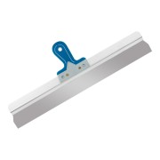 Фасадный шпатель РемоКолор 12-9-060 Фасадный шпатель РемоКолор 12-9-060