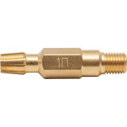 Внутренний мундштук к резаку типа Р1П, Р3П, RB-22П KRASS № 1 2117560