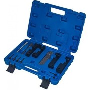 Набор фиксаторов валов Land Rover 3.6 V8 VERTUL VR50910 Набор фиксаторов валов Land Rover 3.6 V8 VERTUL VR50910