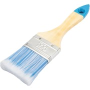 Плоская кисть Toolberg 0102320 Плоская кисть Toolberg 0102320