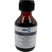 Цапон лак TECHHIM TH-TSAP-BL-30 Цапон лак TECHHIM TH-TSAP-BL-30