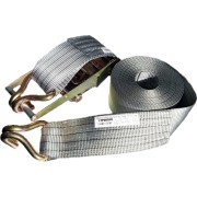 Стяжной ремень СТРОП-ПРО SP03026 Стяжной ремень СТРОП-ПРО SP03026